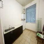Kirayə (aylıq) Obyekt, 20 Yanvar metrosu, 1-ci mikrorayon, Nəsimi rayonu 11