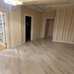 Kirayə (aylıq) 2 otaqlı Yeni Tikili, Nəsimi rayonu 4