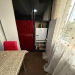 Satılır 2 otaqlı Köhnə Tikili, Bakıxanov qəs., Sabunçu rayonu 7