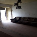 Аренда Объект, пос. Байыл, Сябаиль район 4