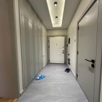 Kirayə (aylıq) 2 otaqlı Yeni Tikili, Ağ şəhər, Xətai rayonu 15