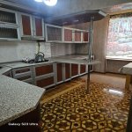 Аренда 4 комнат Вторичка, м. Нариман Нариманов метро, Наримановский р-н район 8