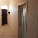 Satılır 4 otaqlı Həyət evi/villa, Masazır, Abşeron rayonu 15