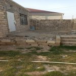 Satılır 3 otaqlı Həyət evi/villa, Hövsan qəs., Suraxanı rayonu 2