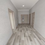 Satılır 3 otaqlı Həyət evi/villa, Avtovağzal metrosu, Biləcəri qəs., Binəqədi rayonu 4