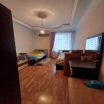 Satılır 3 otaqlı Yeni Tikili, Həzi Aslanov metrosu, H.Aslanov qəs., Xətai rayonu 5