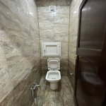 Продажа 3 комнатная Новостройка, м. Нариман Нариманов метро, Наримановский р-н район 8