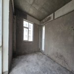 Satılır 3 otaqlı Yeni Tikili, Xətai rayonu 3