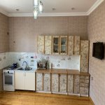 Satılır 8 otaqlı Həyət evi/villa, Həzi Aslanov metrosu, Əhmədli, Xətai rayonu 13