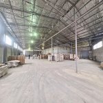 Аренда Объект, Бинагадинский р-н район 2