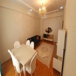Kirayə (aylıq) 2 otaqlı Yeni Tikili, Bayıl qəs., Səbail rayonu 5