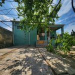 Satılır 4 otaqlı Həyət evi/villa, Azadlıq metrosu, Pirşağı qəs., Sabunçu rayonu 2