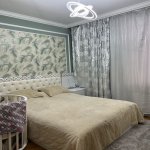 Satılır 3 otaqlı Yeni Tikili Xırdalan 7