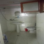 Satılır Obyekt, Nəriman Nərimanov metrosu, Nərimanov rayonu 9