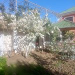 Satılır 8 otaqlı Həyət evi/villa, Mərdəkan, Xəzər rayonu 18