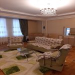 Аренда 3 комнат Новостройка, м. 28 Мая метро, 28 Малл, Насими район 4