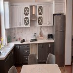 Satılır 4 otaqlı Həyət evi/villa, Sabunçu qəs., Sabunçu rayonu 4