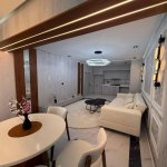 Kirayə (günlük) 3 otaqlı Yeni Tikili, 28 May metrosu, Nəsimi rayonu 2