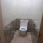 Kirayə (aylıq) 2 otaqlı Yeni Tikili, Nəsimi metrosu, Nəsimi rayonu 7