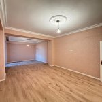 Продажа 2 комнатная Новостройка, Мехеммедли, Абшерон район 1