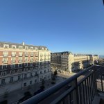 Аренда 3 комнатная Новостройка, м. Хетаи метро, Белый город, Хетаи район 25