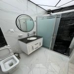 Продажа 2 комнат Новостройка, Сябаиль район 9