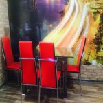 Kirayə (aylıq) 2 otaqlı Yeni Tikili, 28 May metrosu, Nəsimi rayonu 7