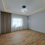 Satılır 4 otaqlı Bağ evi, Mərdəkan, Xəzər rayonu 9