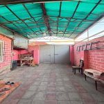 Продажа 4 комнатная Дома/Виллы, пос. Говсан, Сураханы район 2