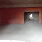 Satılır 4 otaqlı Yeni Tikili Xırdalan 4