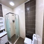 Satılır 3 otaqlı Həyət evi/villa, Koroğlu metrosu, Binə qəs., Xəzər rayonu 8
