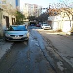 Satılır Obyekt, 28 May metrosu, Nəsimi rayonu 4