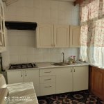Satılır 2 otaqlı Köhnə Tikili, İçərişəhər metrosu, Səbail rayonu 6