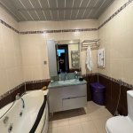 Продажа 4 комнат Новостройка, м. Хетаи метро, Хетаи район 15