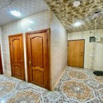 Satılır 4 otaqlı Köhnə Tikili, İnşaatçılar metrosu, Alatava, Yasamal rayonu 24