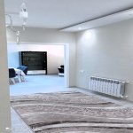 Аренда 5 комнат Новостройка, м. 20 Января метро, пос. Ясамал, Ясамал район 23