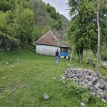 Продажа Участок Гябяля 4