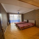 Аренда 3 комнат Новостройка, м. Нариман Нариманов метро, Наримановский р-н район 6