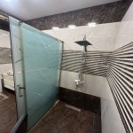 Satılır 2 otaqlı Yeni Tikili, Zığ qəs., Suraxanı rayonu 10