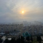 Satılır 3 otaqlı Köhnə Tikili, Xalqlar dostluğu metrosu, Köhnə Günəşli qəs., Xətai rayonu 13