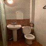 Продажа 2 комнат Вторичка, м. Хетаи метро, Хетаи район 12