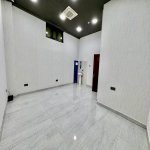 Аренда Объект, Сябаиль район 8