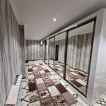 Продажа 3 комнатная Новостройка, Масазыр, Абшерон район 8