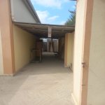 Продажа 4 комнат Дома/Виллы, Бузовна, Хязяр район 6
