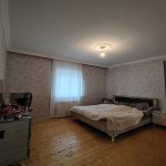 Satılır 3 otaqlı Həyət evi/villa, Binə qəs., Xəzər rayonu 6