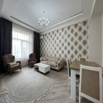 Аренда 3 комнат Новостройка, Белый город, Хетаи район 2