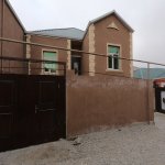 Satılır 5 otaqlı Həyət evi/villa Xırdalan 15