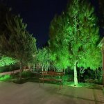 Аренда 6 комнатная Дома/Виллы, пос. Рамана, Сабунчу район 18