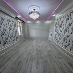 Продажа 3 комнатная Новостройка, Масазыр, Абшерон район 8