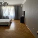 Аренда 3 комнатная Новостройка, м. Эльмляр Академиясы метро, Ясамал район 5